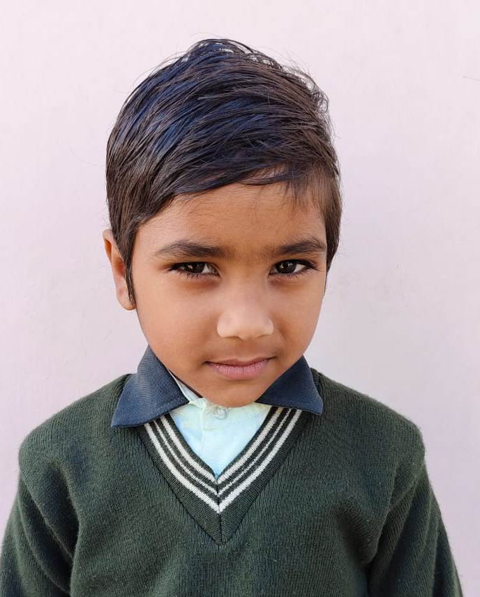 GURUJOT SINGH